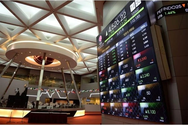 10 Saham Resmi Delisting dari BEI Hari Ini, Ini Daftar Emiten & Nasib Investor