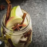 4 Minuman Ampuh Penurun Gula Darah, Dijamin Aman dan Direkomendasikan Ahli Gizi!