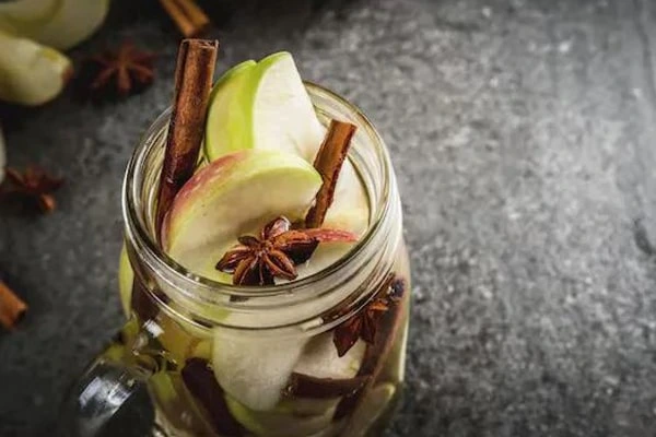4 Minuman Ampuh Penurun Gula Darah, Dijamin Aman dan Direkomendasikan Ahli Gizi!