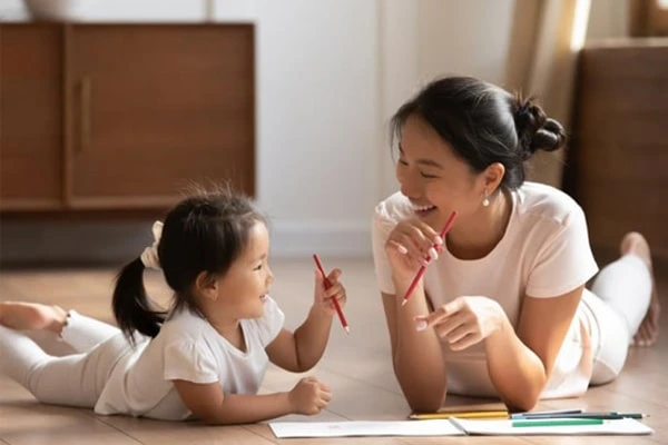 5 Kebiasaan Penting agar Otak Anak Berkembang Maksimal, Ini Rekomendasi Ahli Neurologi