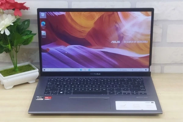 Cari Laptop Desain Grafis Harga Rp5 Jutaan? Ini 4 Pilihan Tangguh dengan Penyimpanan Lega!