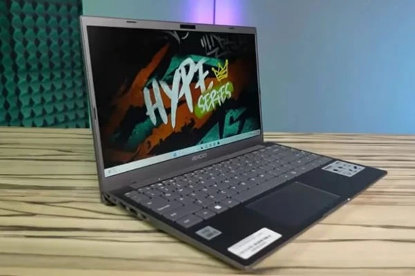 Cari Laptop di Bawah Rp5 Juta? Ini 6 Pilihan Terbaik dengan Spesifikasi Mumpuni
