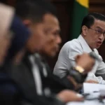 Feri Amsari Soroti Kasus Tom Lembong: Peradilan Bernuansa Dendam Politik?