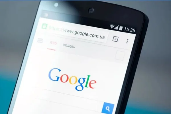 Google Rilis Fitur AI Mode di Widget Pencarian Android: Cara Aktifkan dan Fungsinya