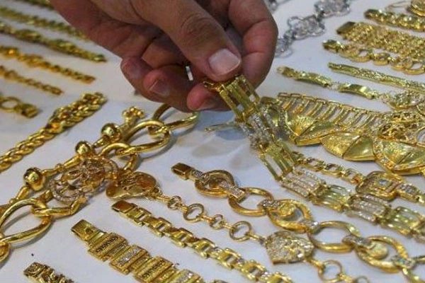 Harga Emas Batangan Antam Hari Ini, 21 Juli 2025: Tidak Ada Perubahan, Berikut Rinciannya!