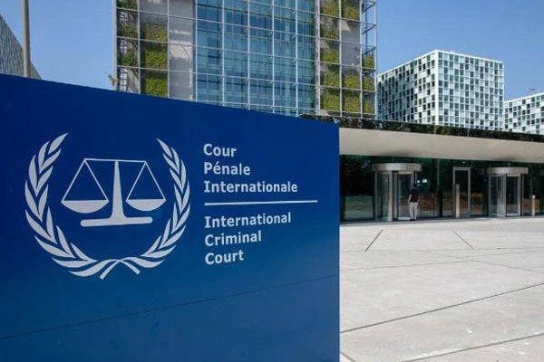 ICC Tolak Cabut Surat Penangkapan Netanyahu dan Gallant, Israel Gagal Hentikan Penyelidikan Gaza