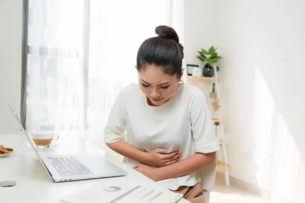 Kanker Masih Jadi Ancaman Nyata untuk Perempuan Indonesia, Ini Gejala dan Cara Mencegahnya Sejak Dini