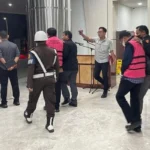 Korupsi Kredit PT Sritex Kerugian Negara Membengkak Jadi Rp1,08 Triliun, Kejagung Sebut Masih Bisa Bertambah
