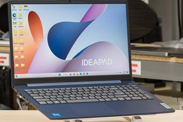 Laptop Murah di Bawah Rp4 Juta, Solusi Cerdas Mahasiswa Buat Kuliah Lancar!