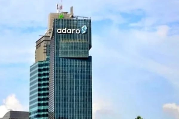 Lowongan Kerja Terbaru di Adaro Energy! Buka 22 Posisi, Terima Lulusan SMK, D3, hingga S1