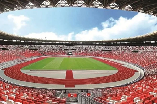 Panaskan Semangat! Jadwal Final Piala AFF U-23 2025: Indonesia Tantang Vietnam di GBK