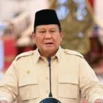 Prabowo Resmikan 80.000 Koperasi Desa Merah Putih, Langkah Besar Menuju Ekonomi Rakyat Mandiri