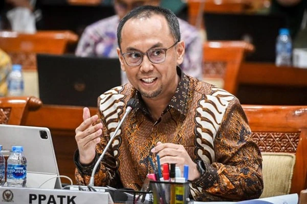 Rekening Tiba-Tiba Diblokir karena Tidak Aktif? Begini Cara Mengaktifkannya Lagi Sesuai Aturan PPATK!