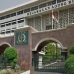 Resmi Dibuka! Ini Jadwal, Syarat, dan Formasi Lengkap Pendaftaran PPPK Kejaksaan Agung 2025