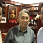 Riwayat Politik Kwik Kian Gie Tokoh PDI-P yang Pernah Dukung Prabowo-Sandi