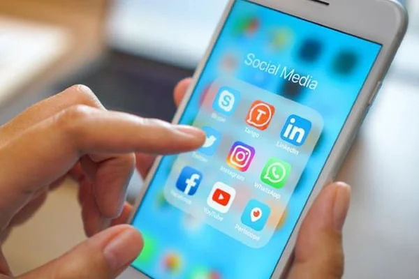 WhatsApp Uji Coba Fitur Impor Foto Profil dari Facebook dan Instagram, Cek Cara Pakainya!