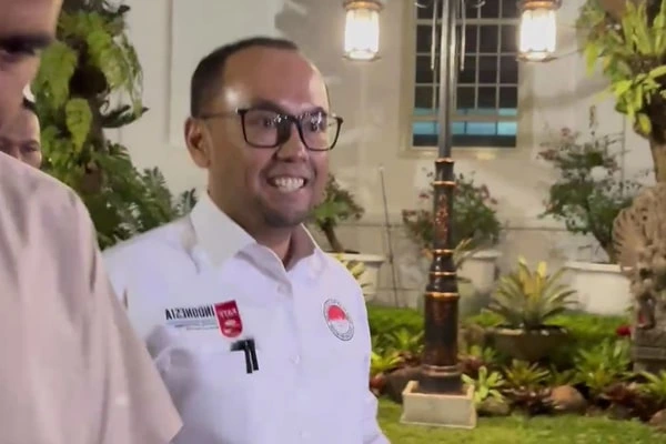 31 Juta Rekening Dibekukan PPATK, Netizen Heboh! Rp6 Triliun Sempat 'Tertahan', Kini Mulai Dicairkan