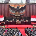 Gaji DPR Tembus Rp100 Juta Lebih per Bulan, Publik Pertanyakan Kepatutan di Tengah Sulitnya Ekonomi