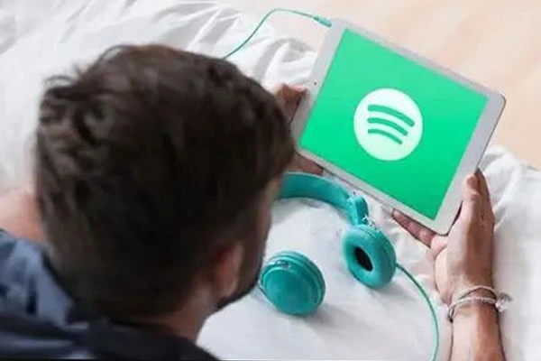 Harga Spotify Naik Oktober 2025, Fitur Chat Mirip WhatsApp Diluncurkan untuk Semua Pengguna