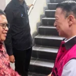 Pembebasan Hasto dan Tom Lembong Strategi Politik atau Ancaman bagi Semangat Antikorupsi