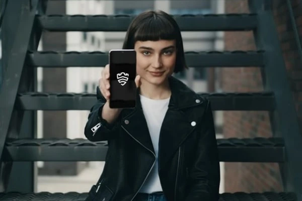Apa Itu Samsung Knox? Fitur Keamanan Canggih untuk Lindungi Data Pribadi di Era AI