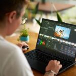 5 Aplikasi Edit Video Gratis Tanpa Watermark yang Wajib Dicoba di 2025