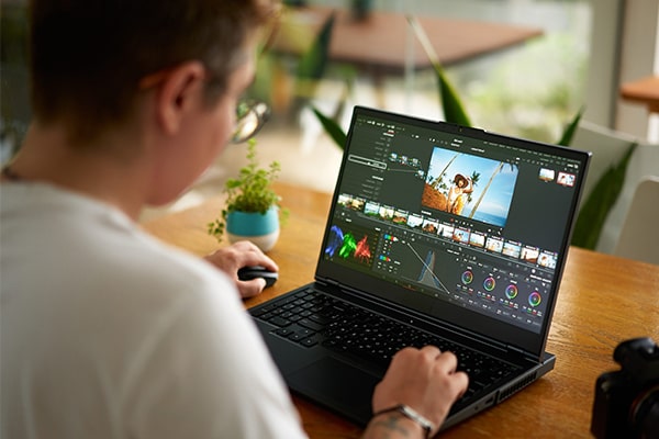 5 Aplikasi Edit Video Gratis Tanpa Watermark yang Wajib Dicoba di 2025