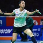 Indonesia Kirim 5 Wakil ke Semifinal Korea Open 2025 Aksi Gemilang Putri & Peluang Emas di Ujung Jari