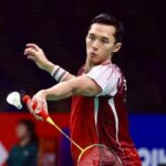 Jonatan Christie Juara Korea Open 2025 Persembahan Manis untuk Indonesia