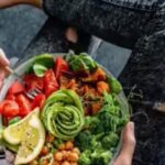 Plant-Based Lifestyle Tren Viral atau Kesadaran Baru di Kalangan Milenial & Gen Z