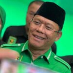 Ricuh Muktamar PPP X Kader Luka-Luka, Mardiono Ancam Tempuh Jalur Hukum