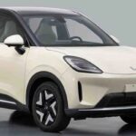 Wuling Binguo S Mobil Listrik Rp 140 Jutaan dengan Fast Charging 35 Menit — Seberapa Menarik