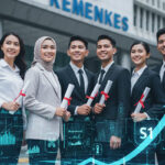 Kemenkes Buka Lowongan untuk Lulusan S1 dan S2, Kesempatan Berkarier di Program Strategis Kesehatan Nasional