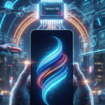 Pixel 11 Series Diproyeksikan Jadi Android Paling Cerdas 2026, Tensor G6 Bawa Lompatan Efisiensi dan AI