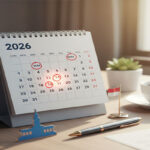 Resmi! Pemerintah Tetapkan 8 Hari Cuti Bersama ASN di 2026, Ini Daftar Lengkapnya