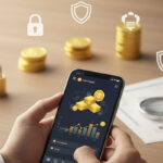 Wajib Cermat! 5 Panduan Penting Memilih Platform Investasi Emas Digital agar Tetap Aman